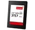 Innodisk 3TE7 SATA SSD 256GB (Wide temperature range -40 to 85�C)